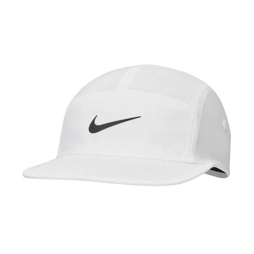 FB562420100-7.png
