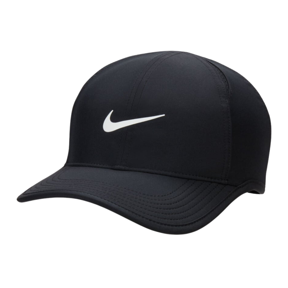 FB568220010-7.png