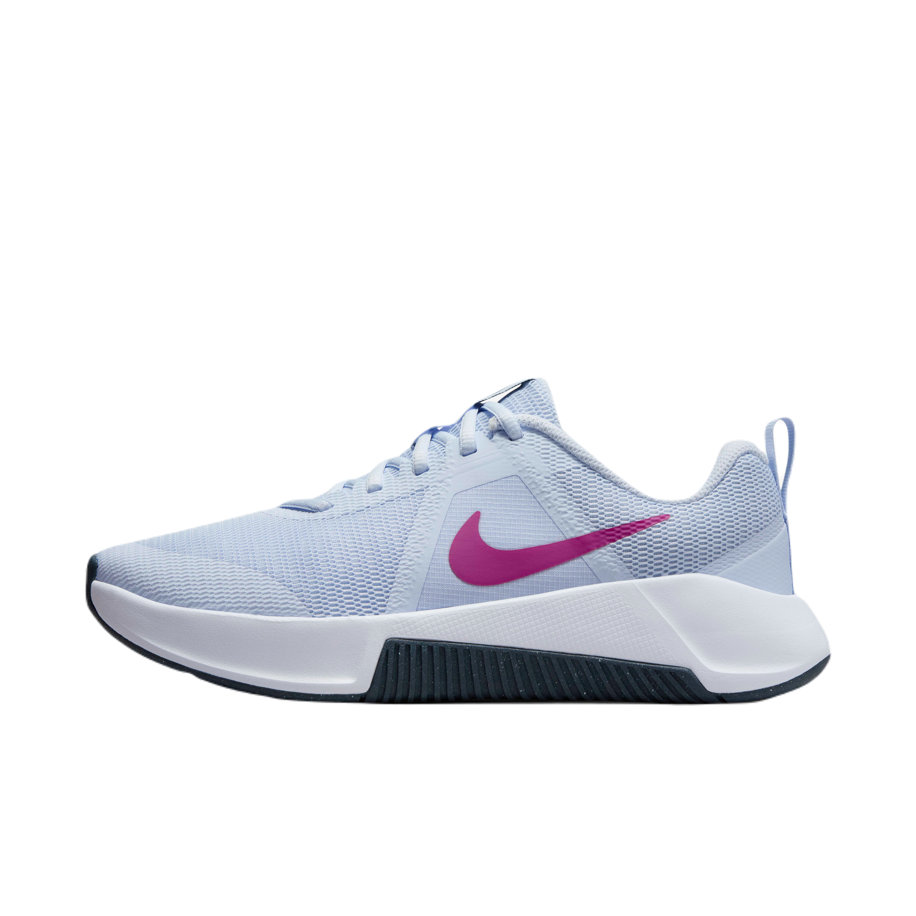 FQ183020004-7.png