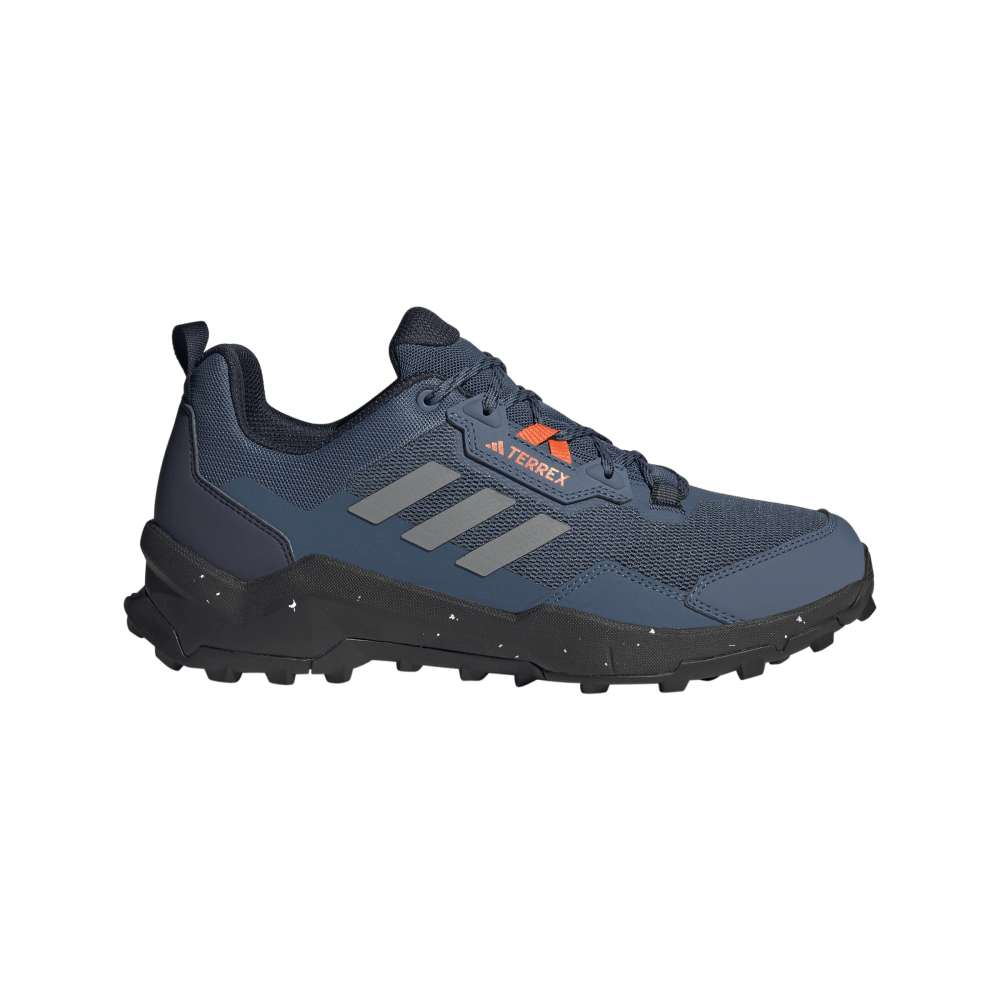 HP7392-7.png