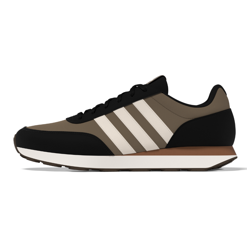 ID1859-6.png
