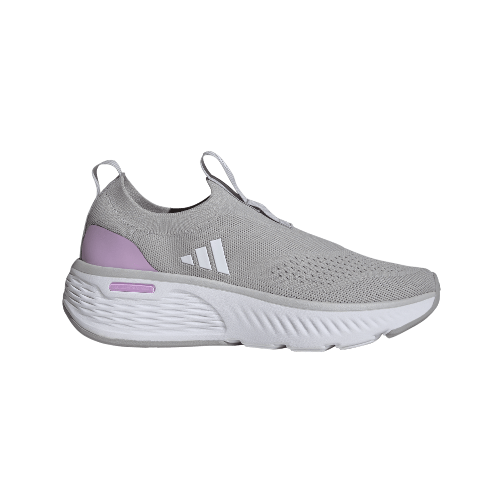 ID4038-6.png